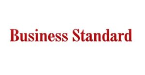 Business-standard-logo-1-300x155