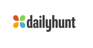 Dailyhunt-logo-300x155