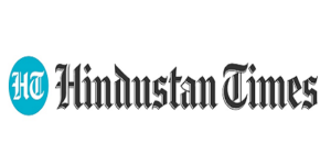 Hindustan-Times-300x151
