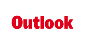 Outlook-Logo-300x155