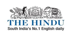 The-Hindu-Logo-300x155