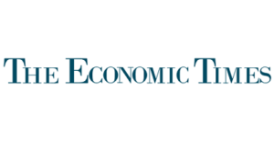 The_Economic_Times_logo-300x155
