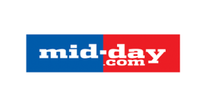 midday-logo-1-300x155