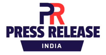 INDIA-PRESS RELEASE-LOGO